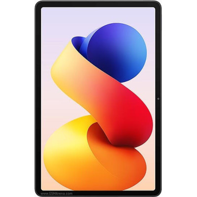 Xiaomi Redmi Pad 2 Pro Wi-Fi 6/128GB Lavender Purple