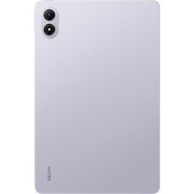 Xiaomi Redmi Pad 2 Pro Wi-Fi 6/128GB Lavender Purple