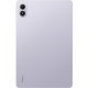 Xiaomi Redmi Pad 2 Pro Wi-Fi 6/128GB Lavender Purple