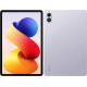 Xiaomi Redmi Pad 2 Pro Wi-Fi 6/128GB Lavender Purple