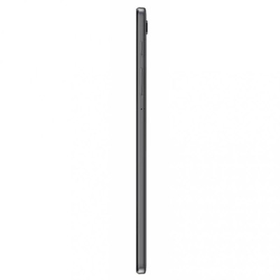 Samsung Galaxy Tab A7 Lite Wi-Fi 3/32GB Gray (SM-T220NZAA)