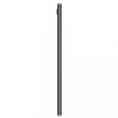 Samsung Galaxy Tab A7 Lite Wi-Fi 3/32GB Gray (SM-T220NZAA)