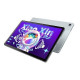 Lenovo Xiaoxin Pad 2022 4/64GB Wi-Fi Blue