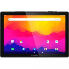Prestigio MultiPad Muze 4231 4G 10.1