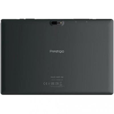 Prestigio MultiPad Muze 4231 4G 10.1