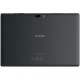 Prestigio MultiPad Muze 4231 4G 10.1