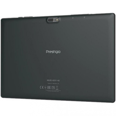 Prestigio MultiPad Muze 4231 4G 10.1