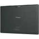Prestigio MultiPad Muze 4231 4G 10.1