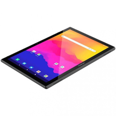 Prestigio MultiPad Muze 4231 4G 10.1