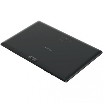 Prestigio MultiPad Muze 4231 4G 10.1