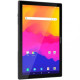 Prestigio MultiPad Muze 4231 4G 10.1