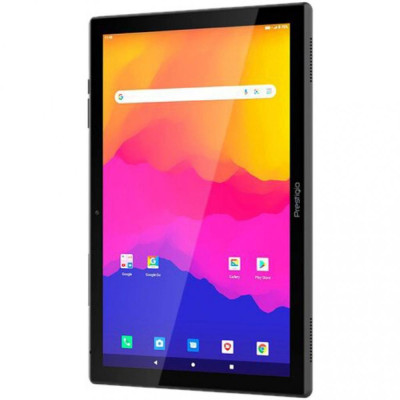 Prestigio MultiPad Muze 4231 4G 10.1