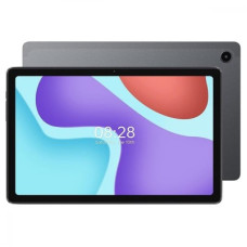 ALLDOCUBE iPlay 50 Pro 8/128GB 4G Grey