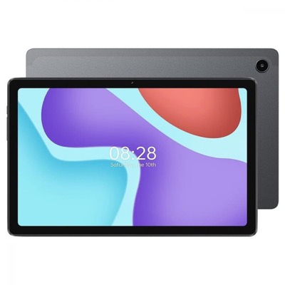 ALLDOCUBE iPlay 50 Pro 8/128GB 4G Grey