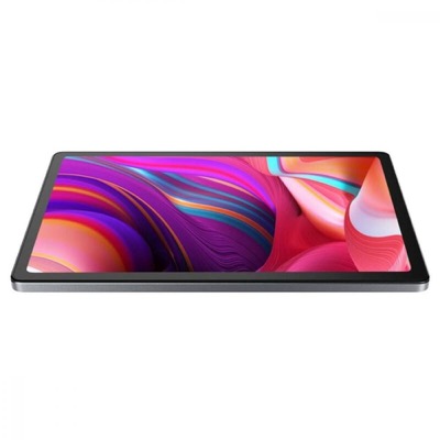 ALLDOCUBE iPlay 50 Pro 8/128GB 4G Grey