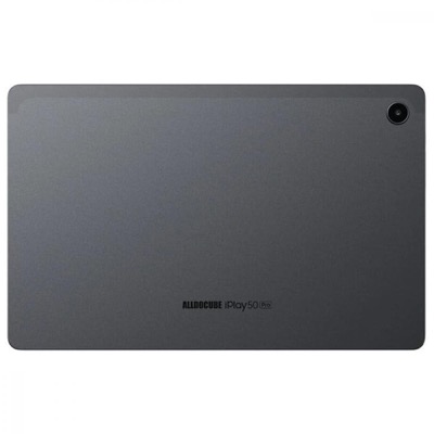 ALLDOCUBE iPlay 50 Pro 8/128GB 4G Grey