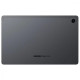 ALLDOCUBE iPlay 50 Pro 8/128GB 4G Grey