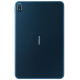 Nokia T20 4/64GB LTE Blue (F20RID1A063)