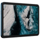 Nokia T20 4/64GB LTE Blue (F20RID1A063)