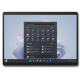 Microsoft Surface Pro 9 for Business - Platinum (QKV-00004)