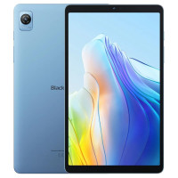 Blackview Tab 60 6/128GB LTE Glacier Blue