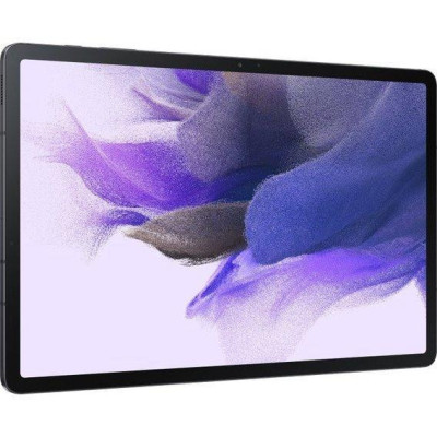 Samsung Galaxy Tab S7 FE 6/128GB 5G Black (SM-T736BZKE)