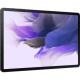 Samsung Galaxy Tab S7 FE 6/128GB 5G Black (SM-T736BZKE)