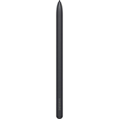 Samsung Galaxy Tab S7 FE 6/128GB 5G Black (SM-T736BZKE)