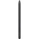 Samsung Galaxy Tab S7 FE 6/128GB 5G Black (SM-T736BZKE)