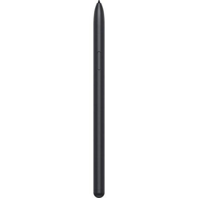 Samsung Galaxy Tab S7 FE 6/128GB 5G Black (SM-T736BZKE)