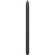 Samsung Galaxy Tab S7 FE 6/128GB 5G Black (SM-T736BZKE)