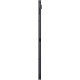 Samsung Galaxy Tab S7 FE 6/128GB 5G Black (SM-T736BZKE)