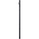 Samsung Galaxy Tab S7 FE 6/128GB 5G Black (SM-T736BZKE)