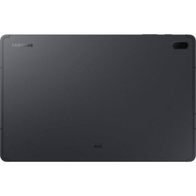 Samsung Galaxy Tab S7 FE 6/128GB 5G Black (SM-T736BZKE)