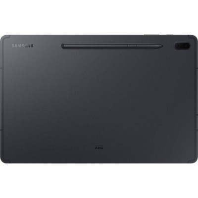 Samsung Galaxy Tab S7 FE 6/128GB 5G Black (SM-T736BZKE)