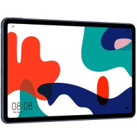 HUAWEI MatePad 10.4 Wi-Fi 4/128GB Grey