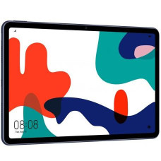 HUAWEI MatePad 10.4 Wi-Fi 4/128GB Grey