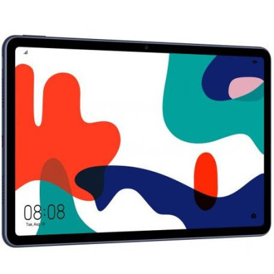 HUAWEI MatePad 10.4 Wi-Fi 4/128GB Grey