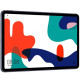 HUAWEI MatePad 10.4 Wi-Fi 4/128GB Grey