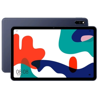 HUAWEI MatePad 10.4 Wi-Fi 4/128GB Grey