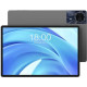 Teclast T50HD 6/256GB Space Grey (T3C1/TL-112444) w. case