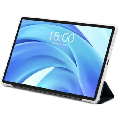 Teclast T50HD 6/256GB Space Grey (T3C1/TL-112444) w. case