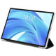 Teclast T50HD 6/256GB Space Grey (T3C1/TL-112444) w. case