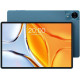 Teclast T70 8/256GB Blue (W1B1/TL-112722)