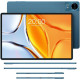 Teclast T70 8/256GB Blue (W1B1/TL-112722)