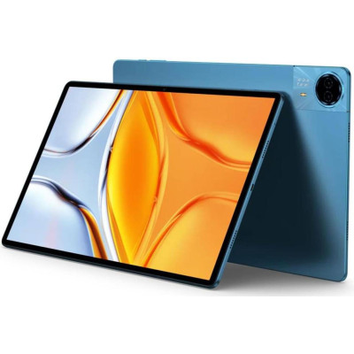 Teclast T70 8/256GB Blue (W1B1/TL-112722)