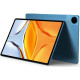 Teclast T70 8/256GB Blue (W1B1/TL-112722)