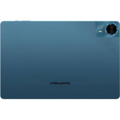 Teclast T70 8/256GB Blue (W1B1/TL-112722)