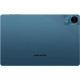 Teclast T70 8/256GB Blue (W1B1/TL-112722)