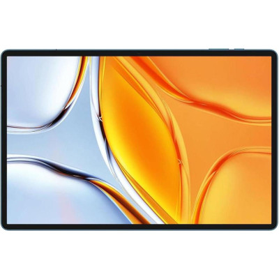 Teclast T70 8/256GB Blue (W1B1/TL-112722)